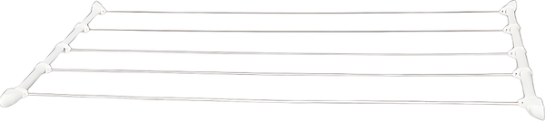 Изображение товара Сушилка для белья Джаз 6 линий