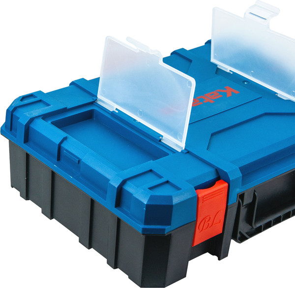 Изображение товара Перфоратор Katana RH6500 / KRH6500.00