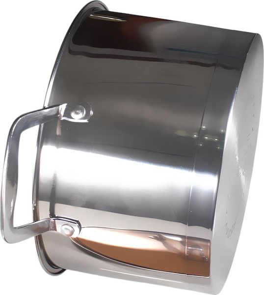 Изображение товара Набор кастрюль Kaisa Villa KV-1050