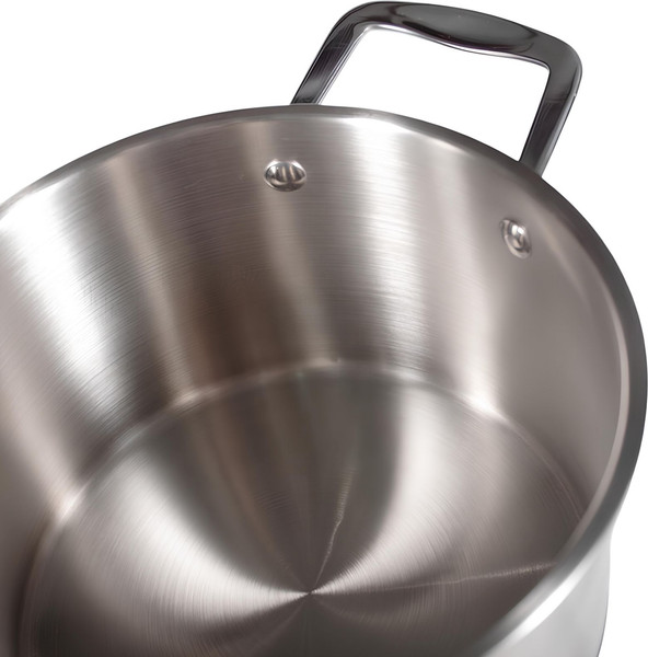 Изображение товара Набор кастрюль Kaisa Villa KV-1050