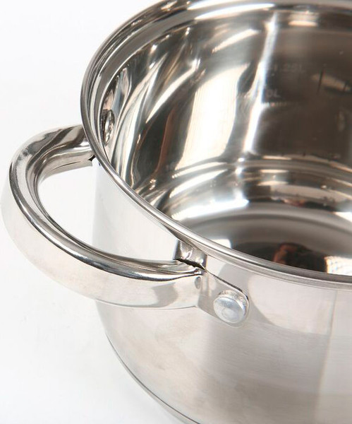 Изображение товара Кастрюля Kaisa Villa KV-2245