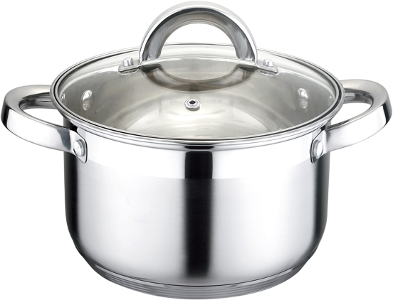 Изображение товара Кастрюля Kaisa Villa KV-2245