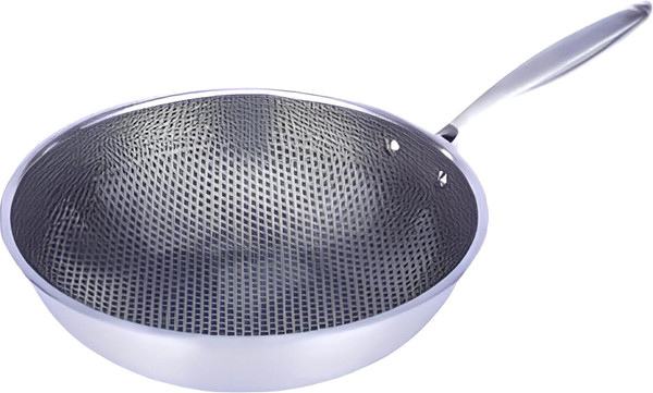 Изображение товара Сковорода Kaisa Villa KV-9906