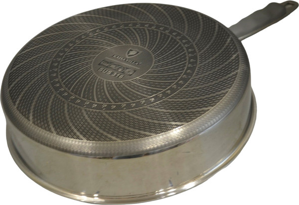 Изображение товара Сковорода Kaisa Villa KV-30407