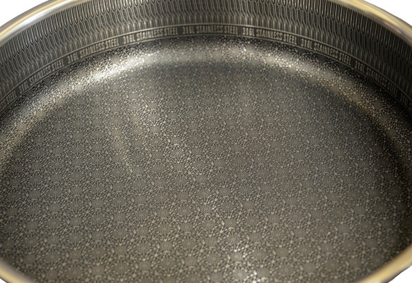 Изображение товара Сковорода Kaisa Villa KV-30407