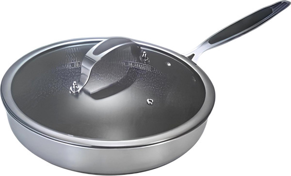 Изображение товара Сковорода Kaisa Villa KV-30407