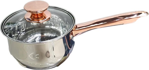 Изображение товара Ковш Kaisa Villa KV-4001