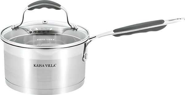 Изображение товара Ковш Kaisa Villa KV-30401