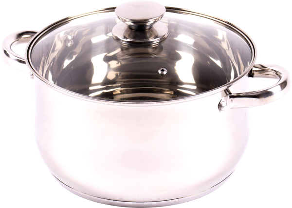 Изображение товара Кастрюля Kaisa Villa KV-4008