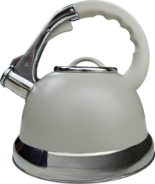 Изображение товара Чайник со свистком Kaisa Villa KV-110