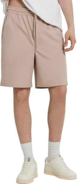 Изображение товара Шорты Mark Formelle 131106 (р.86-182, бежевый)