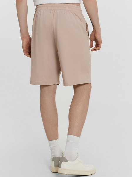Изображение товара Шорты Mark Formelle 131106 (р.86-182, бежевый)