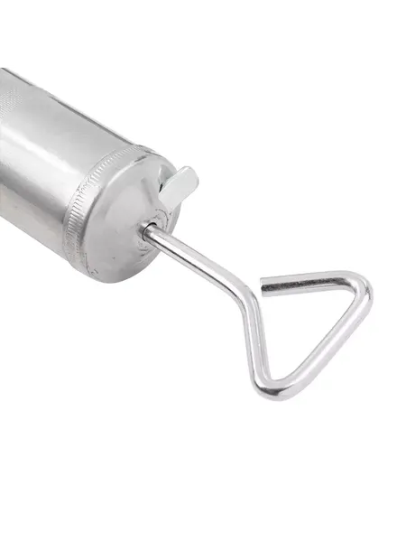 Изображение товара Шприц автомобильный ForceKraft FK-20450 (59310)