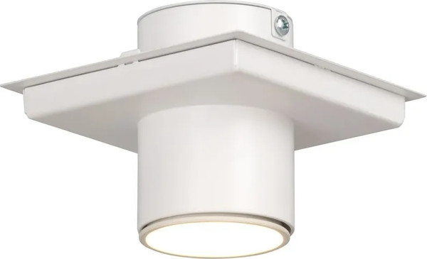 Изображение товара Точечный светильник Vitaluce V6502-0/1PL