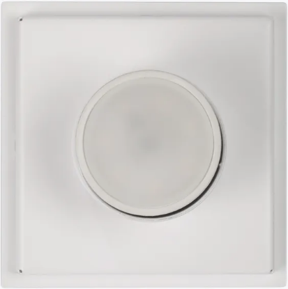 Изображение товара Точечный светильник Vitaluce V6502-0/1PL