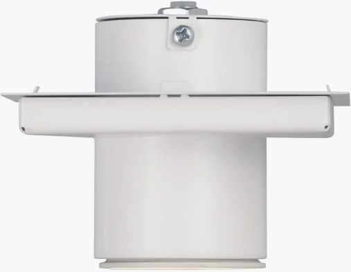 Изображение товара Точечный светильник Vitaluce V6502-0/1PL