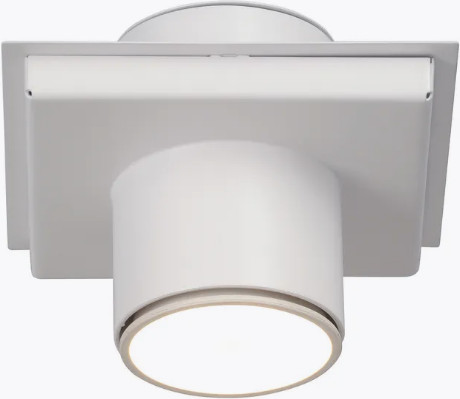 Изображение товара Точечный светильник Vitaluce V6502-0/1PL