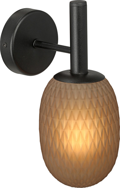 Изображение товара Бра Vitaluce V2554-1/1A