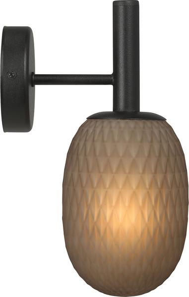 Изображение товара Бра Vitaluce V2554-1/1A