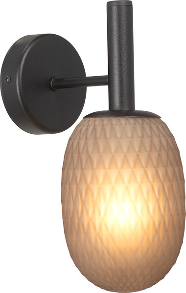 Изображение товара Бра Vitaluce V2554-1/1A