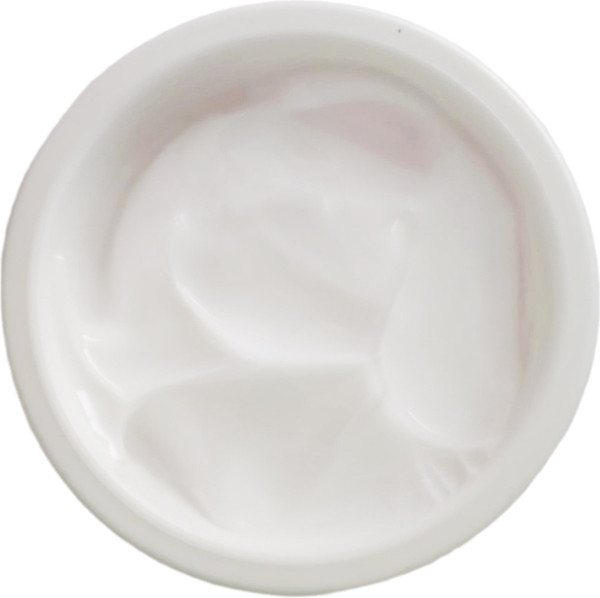 Изображение товара Крем для лица Cha-skin Collagen Nourishing Cream с коллагеном (110г)