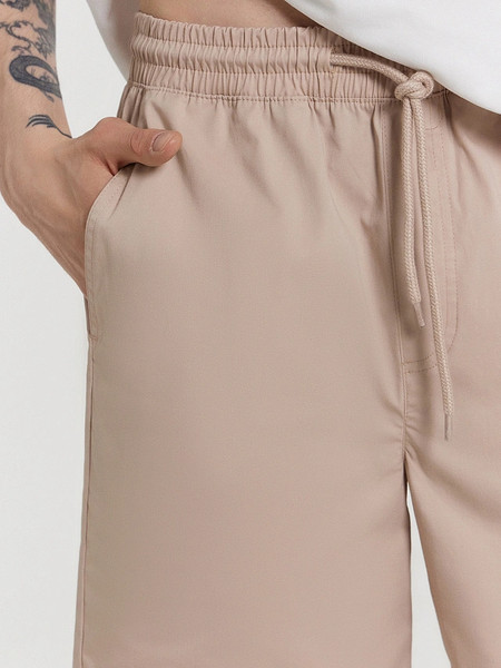 Изображение товара Шорты Mark Formelle 131106 (р.98-182, бежевый)