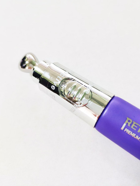 Изображение товара Крем для век Medibeau Premium Retinol Eye Cream с ретинолом (15млx3шт)
