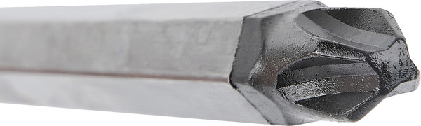 Изображение товара Отвертка Elitech 221203 / 207163