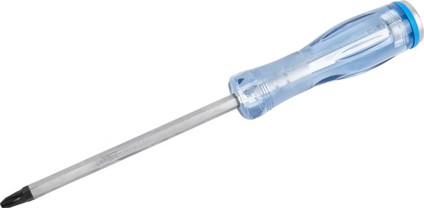 Изображение товара Отвертка Elitech 221203 / 207163