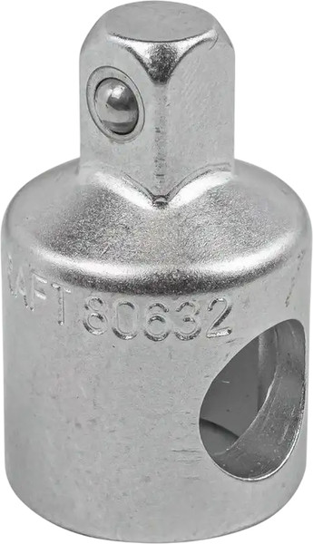 Изображение товара Адаптер слесарный ForceKraft 52 937 / FK-80632