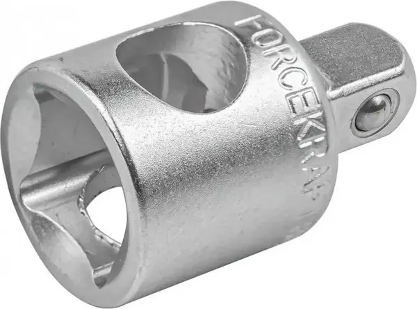 Изображение товара Адаптер слесарный ForceKraft 52 937 / FK-80632