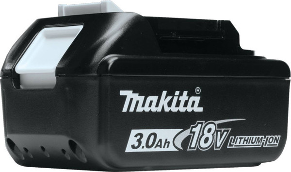 Изображение товара Аккумулятор для электроинструмента Makita 191A24-4