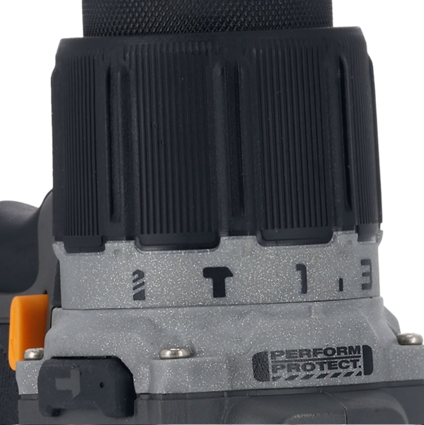 Изображение товара Профессиональная дрель-шуруповерт DeWalt DCD85MP2T