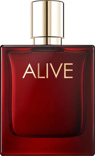 Изображение товара Парфюмерная вода Hugo Boss Alive Absolu (30мл)