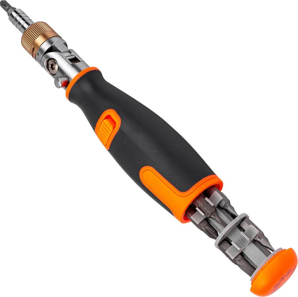 Изображение товара Отвертка Forsage F-32810 (65127)