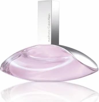Изображение товара Туалетная вода Calvin Klein Euphoria (100мл)
