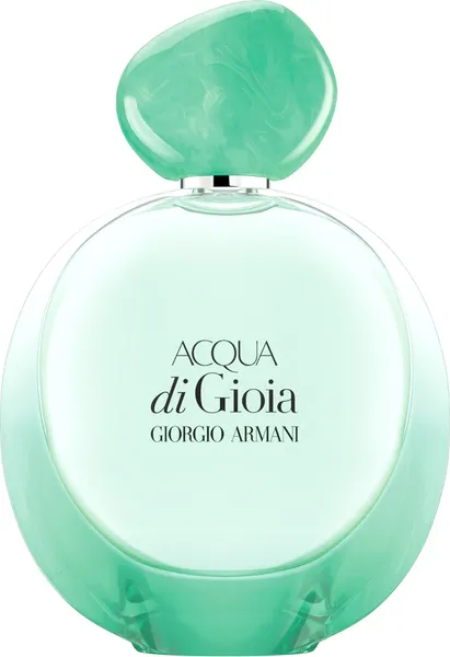 Изображение товара Парфюмерная вода Giorgio Armani Acqua Di Gioia Intense (100мл)