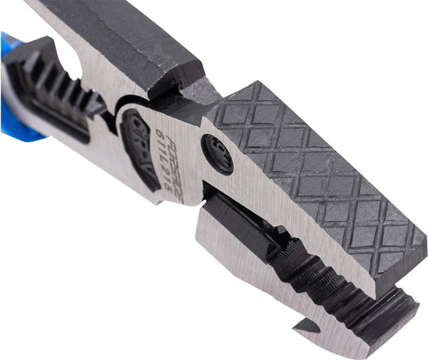 Изображение товара Плоскогубцы Forsage 62 326 / F-611L215