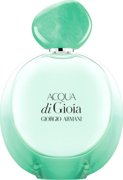 Изображение товара Парфюмерная вода Giorgio Armani Acqua Di Gioia Intense (50мл)