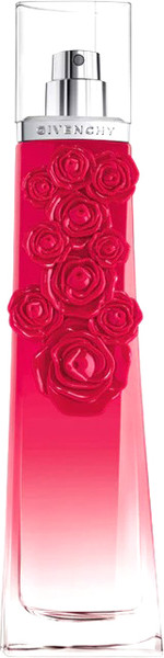 Изображение товара Парфюмерная вода Givenchy Very Irresistible Happy 10 Years (75мл)