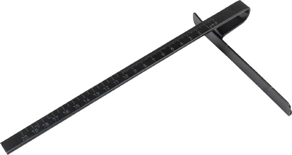 Изображение товара Дисковая пила Forsage F-M1Y-DH01-185 (62 012)