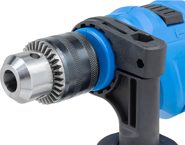 Изображение товара Дрель Forsage F-Z1J-DH03-13 (62009)