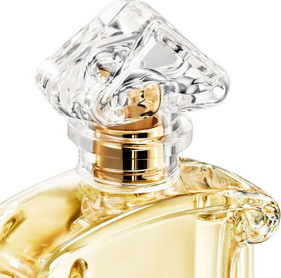 Изображение товара Туалетная вода Guerlain Vol De Nuit (75мл)