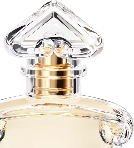 Изображение товара Туалетная вода Guerlain Vol De Nuit (75мл)