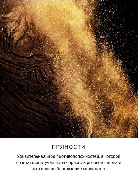 Изображение товара Туалетная вода Guerlain Vol De Nuit (75мл)