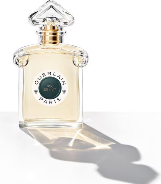 Изображение товара Туалетная вода Guerlain Vol De Nuit (75мл)
