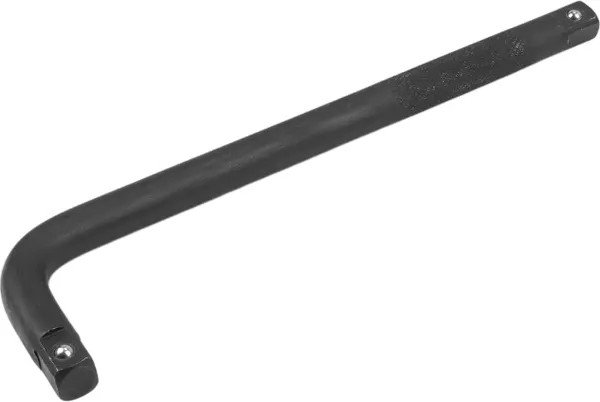 Изображение товара Вороток ForceKraft FK-8154200K (59070)