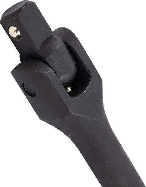 Изображение товара Вороток Forsage F-8014380 (MPB) (61959)