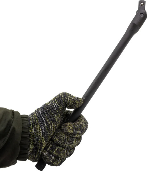 Изображение товара Вороток Forsage F-8014380 (MPB) (61959)