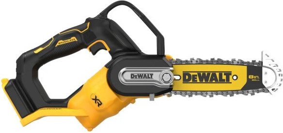 Изображение товара Пила цепная аккумуляторная DeWalt DCMPS520N